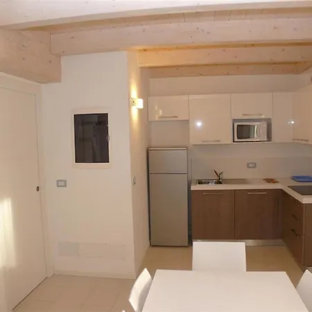Διαμέρισμα The Perfect Place For Guests Seeking Tranquility