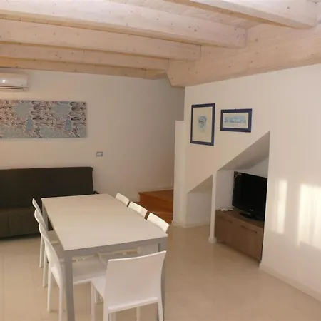 The Perfect Place For Guests Seeking Tranquility Διαμέρισμα Μπιμπιόνε