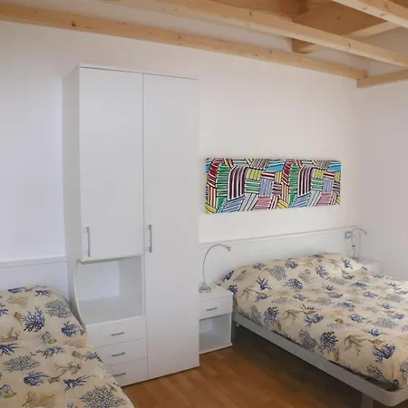 Διαμέρισμα The Perfect Place For Guests Seeking Tranquility Μπιμπιόνε