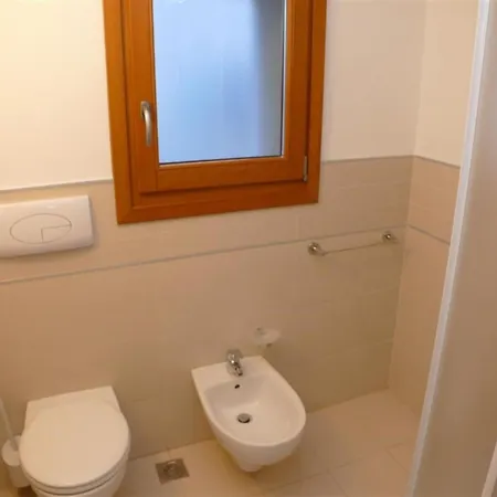 Διαμέρισμα The Perfect Place For Guests Seeking Tranquility *