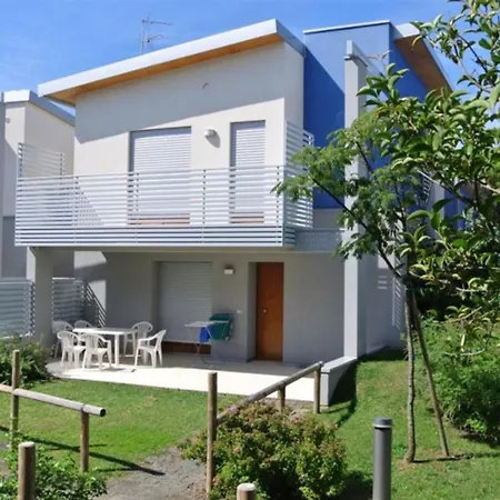 Διαμέρισμα The Perfect Place For Guests Seeking Tranquility Μπιμπιόνε