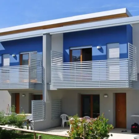 The Perfect Place For Guests Seeking Tranquility Μπιμπιόνε