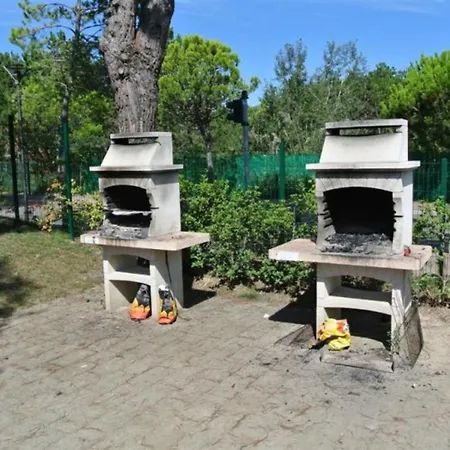 Διαμέρισμα The Perfect Place For Guests Seeking Tranquility Μπιμπιόνε